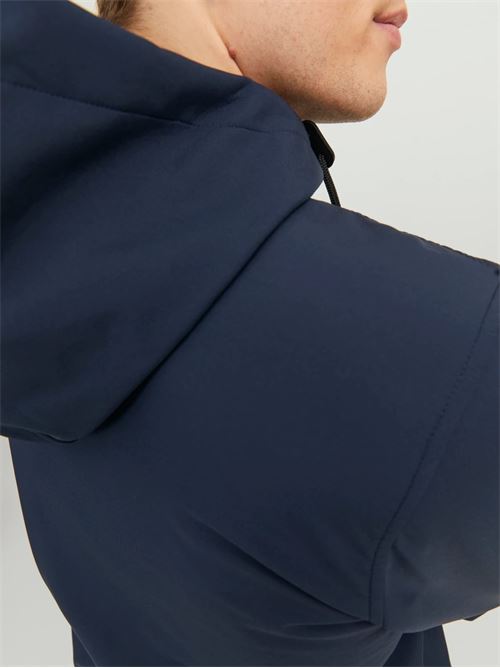  JACK AND JONES | 12236300/Navy Blazer